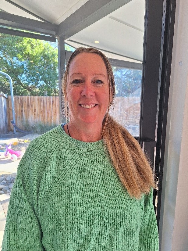 Kiri Smithson (199074)