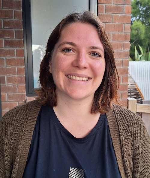 Nikki Watson-Smith (372493)