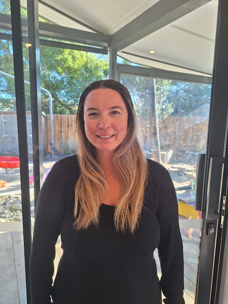 Sophie Batley (333807)